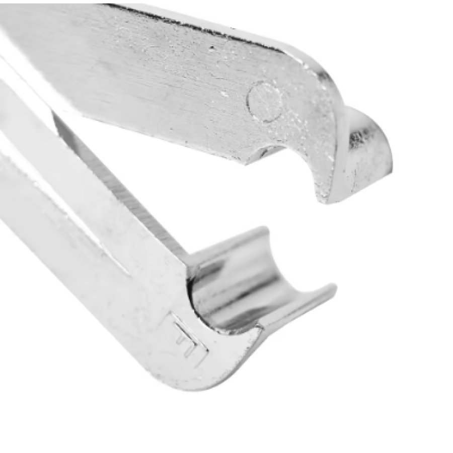 ScreenShot_2025-10-11_104347_300