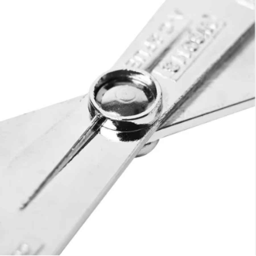 ScreenShot_2025-10-11_104352_784