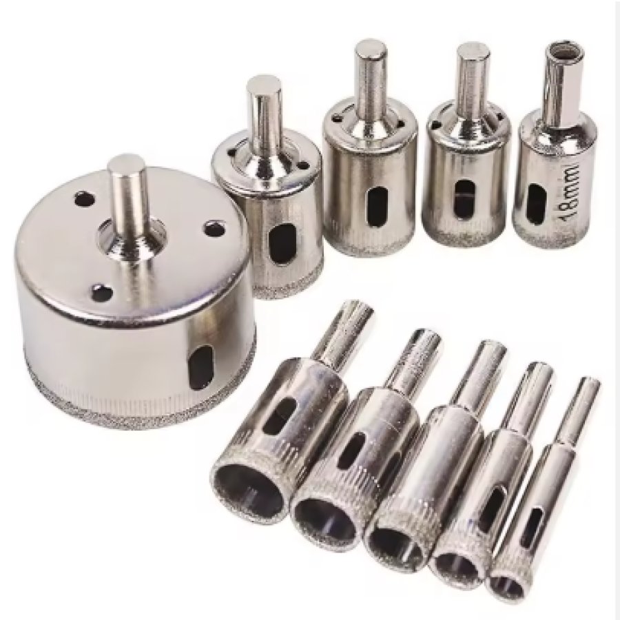 ScreenShot_2025-10-11_104412_828