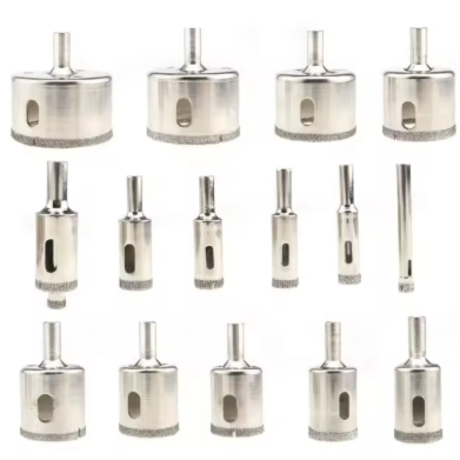 ScreenShot_2025-10-11_104418_380