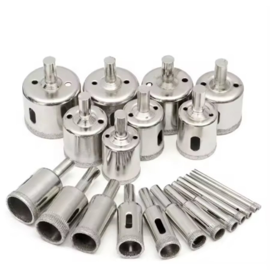 ScreenShot_2025-10-11_104423_838