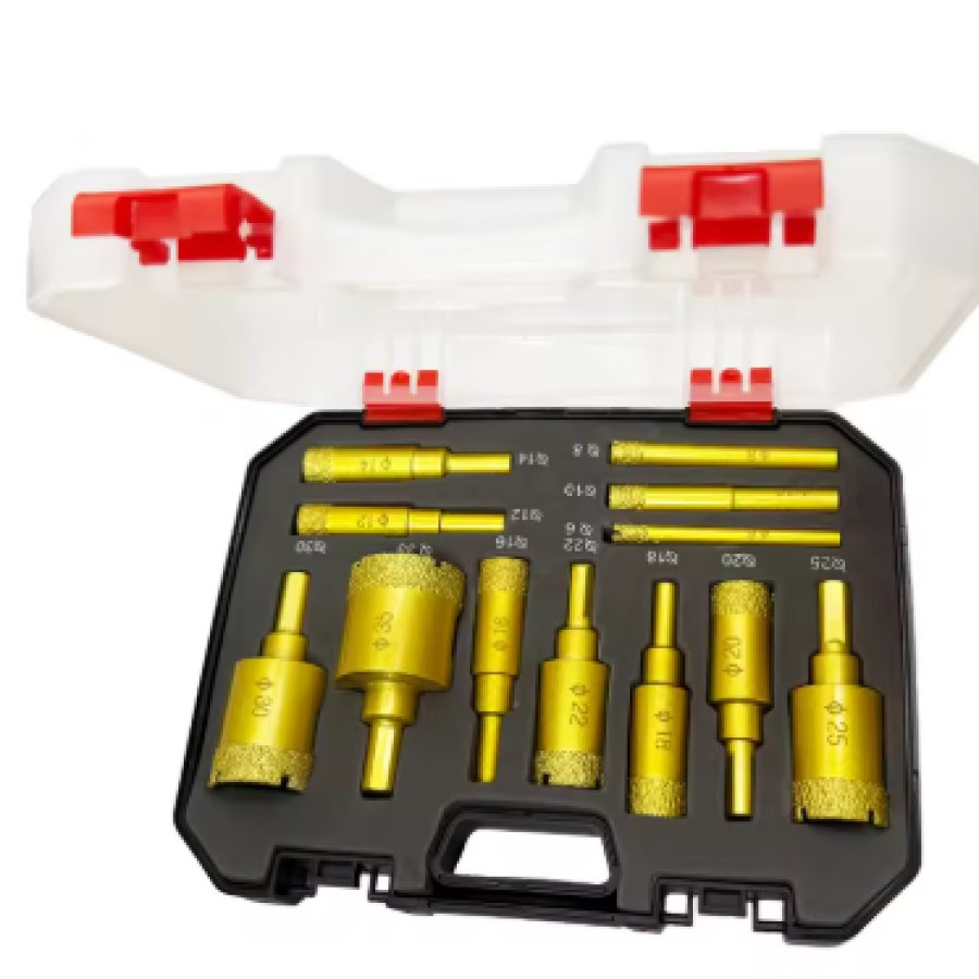 ScreenShot_2025-10-11_104509_909