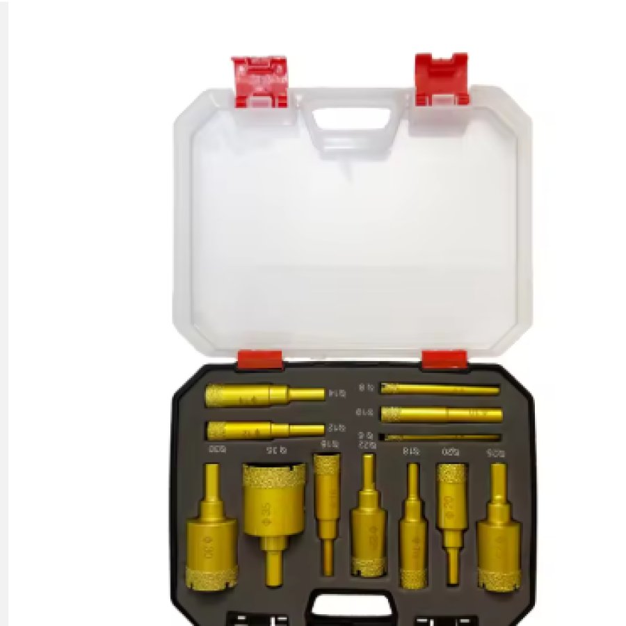 ScreenShot_2025-10-11_104516_996