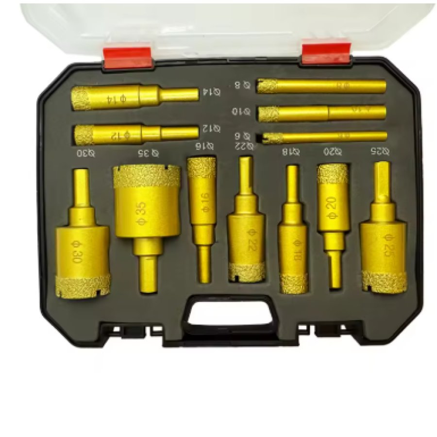 ScreenShot_2025-10-11_104525_412