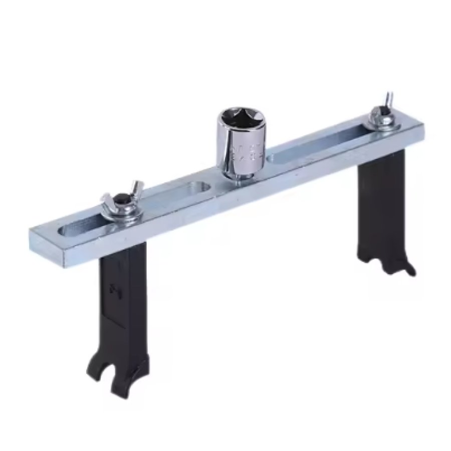 ScreenShot_2025-10-11_104600_038