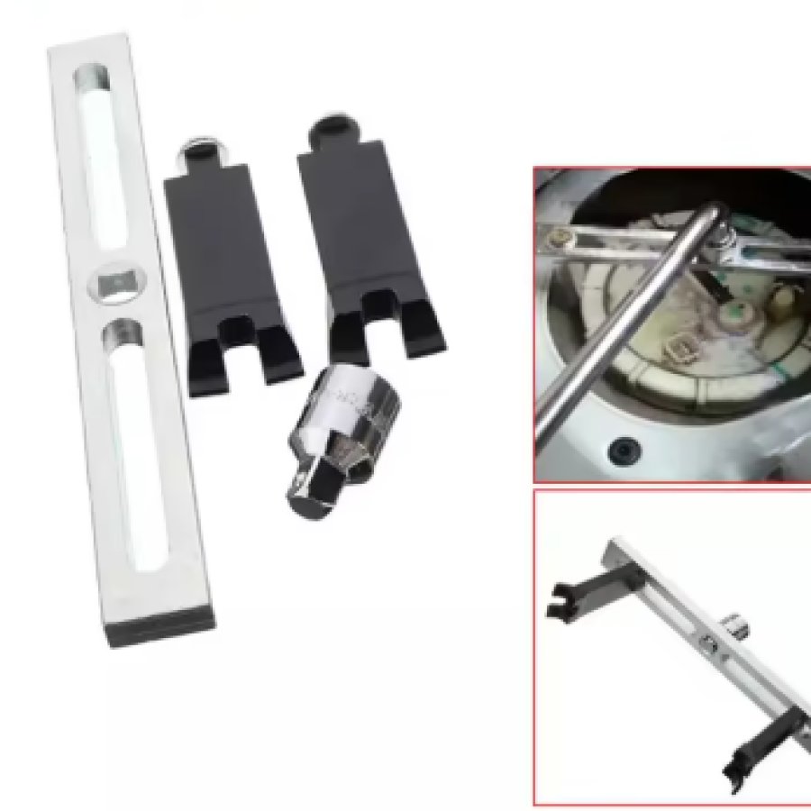 ScreenShot_2025-10-11_104607_614