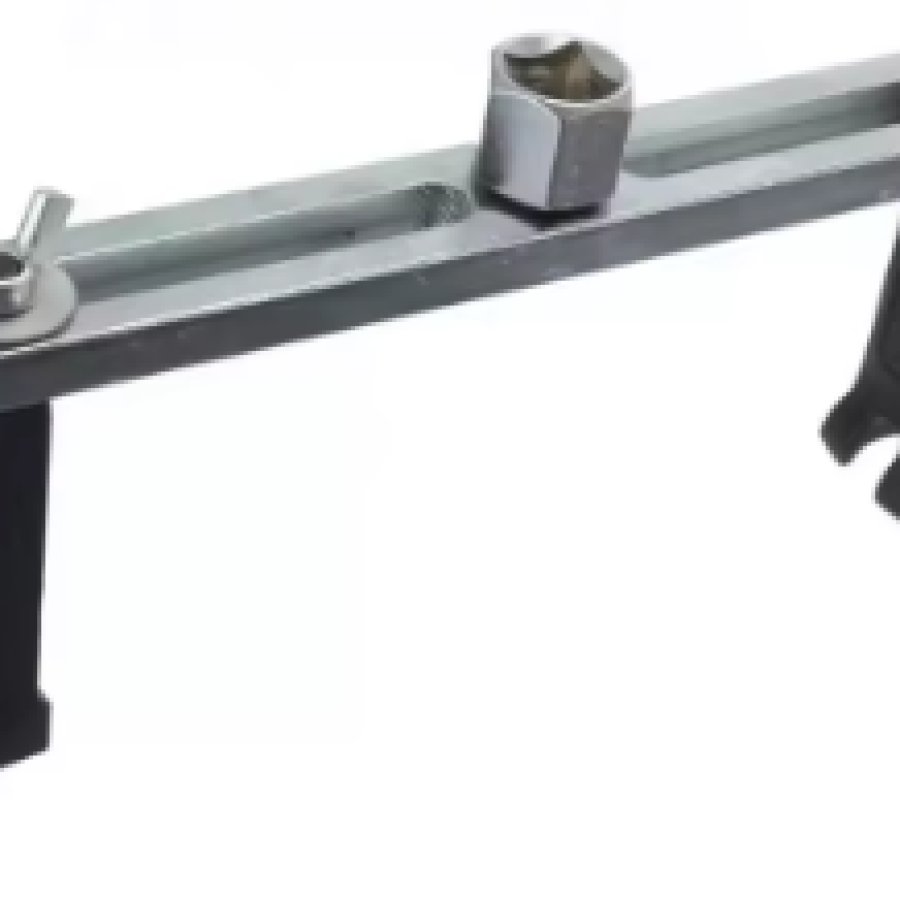 ScreenShot_2025-10-11_104616_572