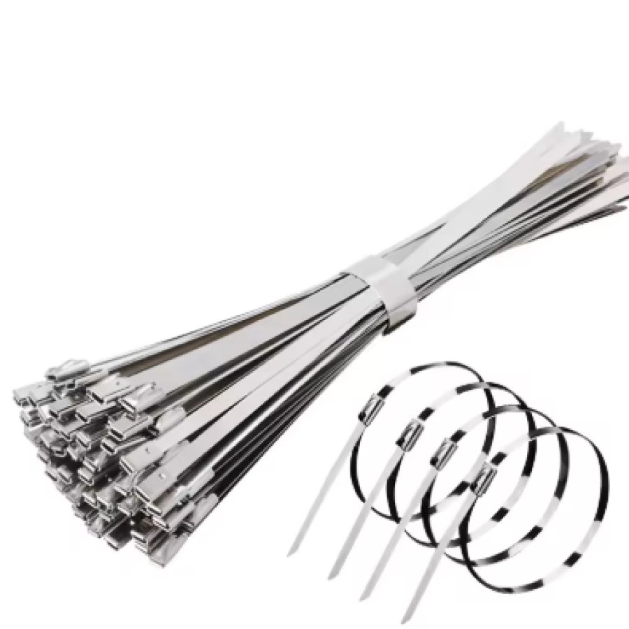 ScreenShot_2025-10-11_104730_893