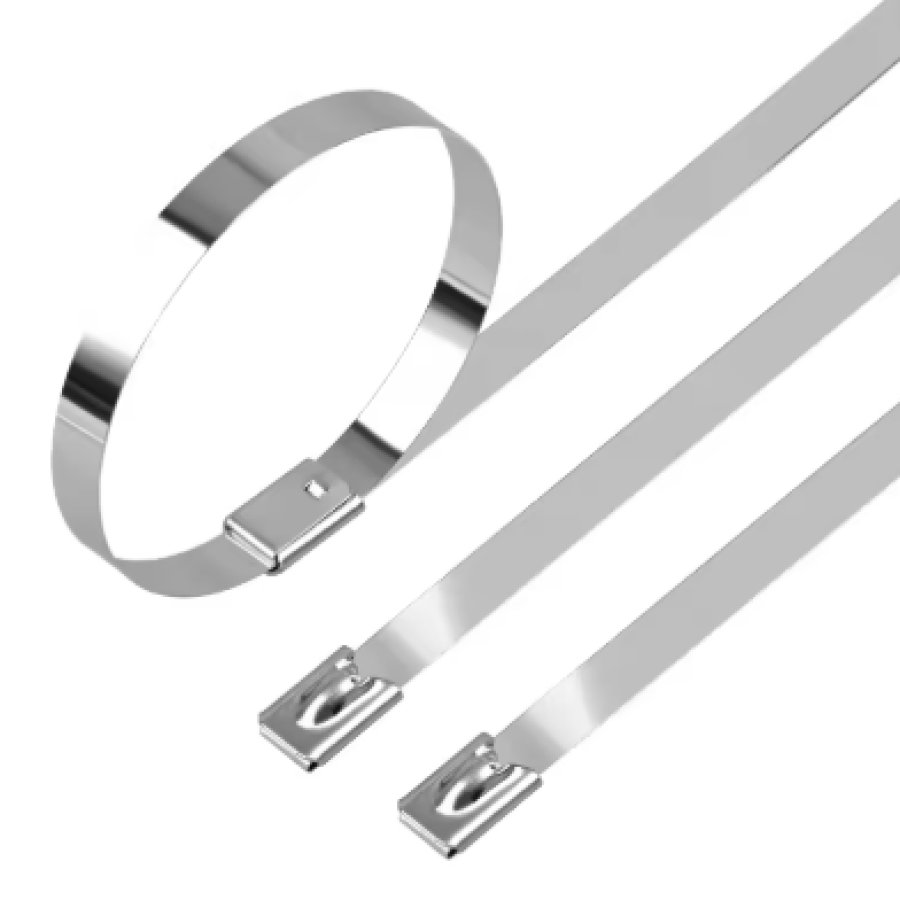 ScreenShot_2025-10-11_104737_548