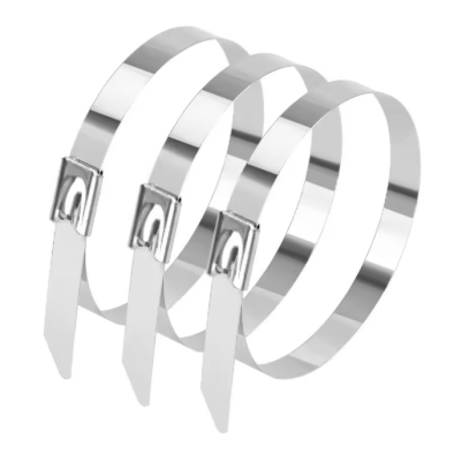 ScreenShot_2025-10-11_104742_996