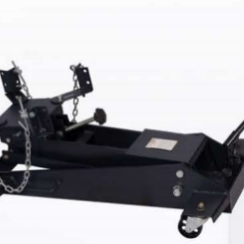 1.5T Low Position Transmission Jack