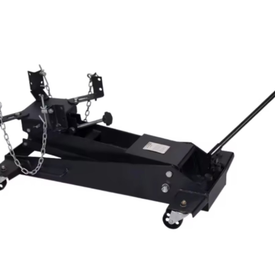 ScreenShot_2025-10-13_105802_497