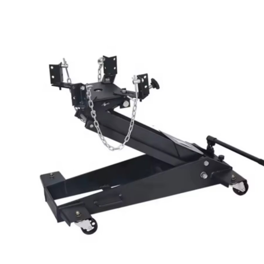 ScreenShot_2025-10-13_105809_329