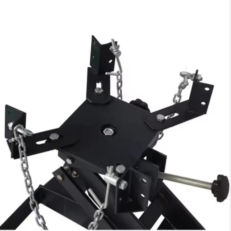 ScreenShot_2025-10-13_105823_130