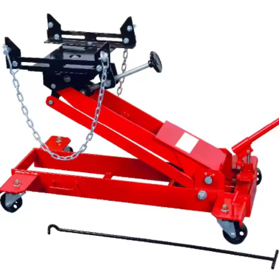 ScreenShot_2025-10-13_111220_067