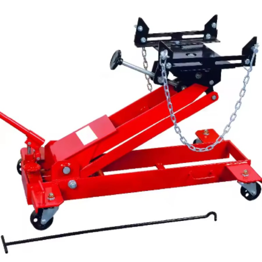 ScreenShot_2025-10-13_111235_795