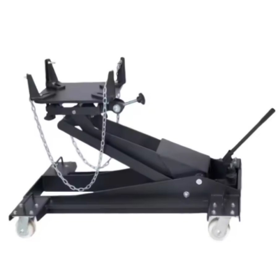 ScreenShot_2025-10-13_112244_156