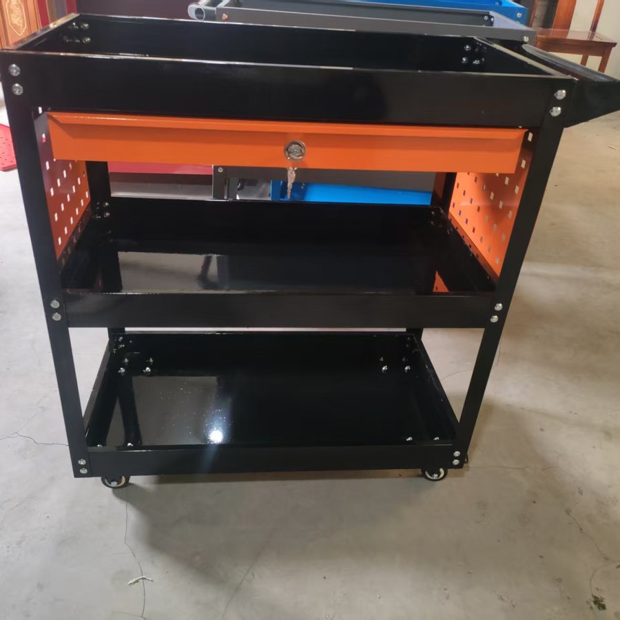 _20251013114820_17_124