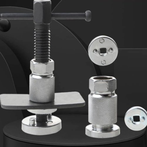 Amtech Brake Piston Rewind Tool