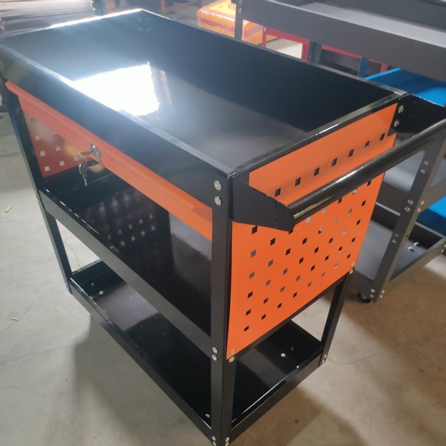 _20251013114821_18_124