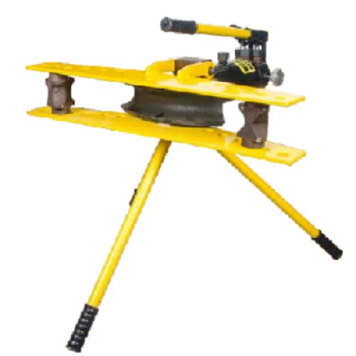 20T Hydraulic Pipe Bending Machine