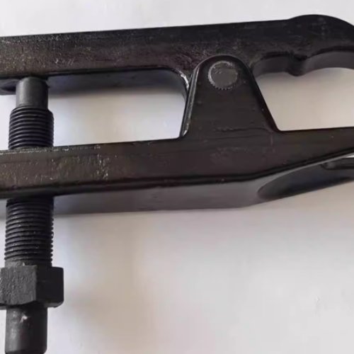 19mm Forged Universal Ball JointSeparator Puller