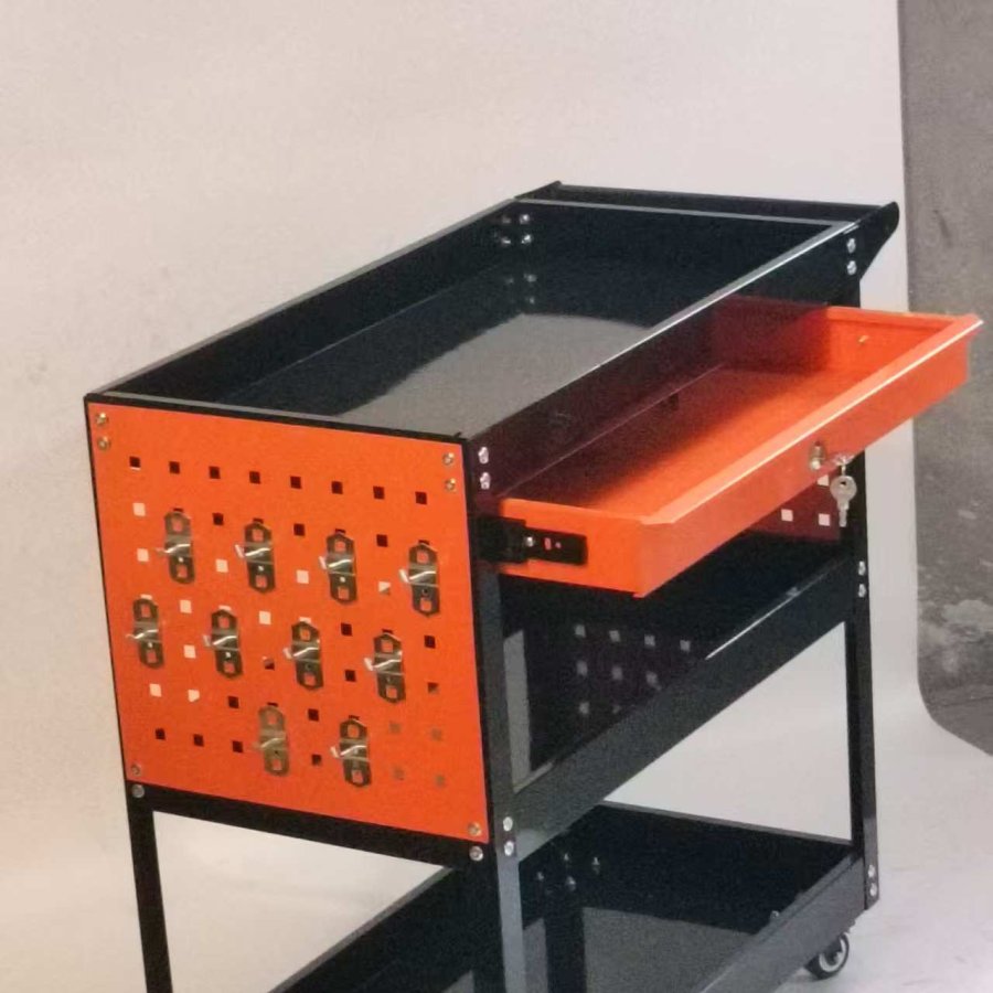 _20251013114637_13_124