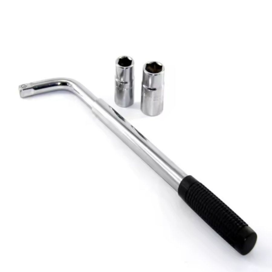 ScreenShot_2025-10-14_140208_348