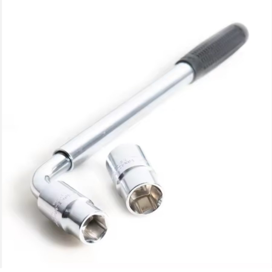 ScreenShot_2025-10-14_140213_498