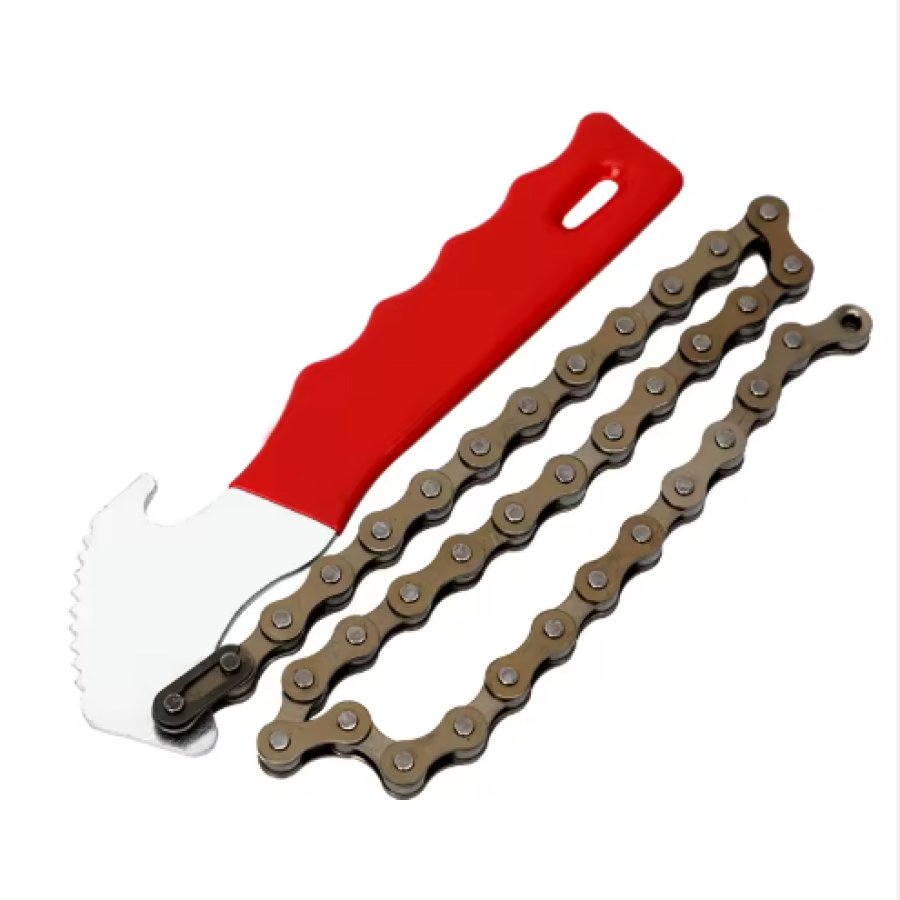 ScreenShot_2025-10-14_140233_876