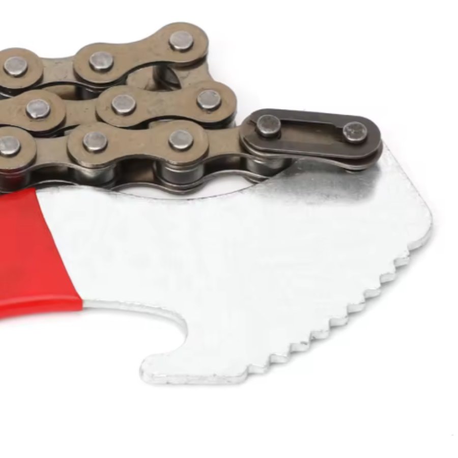 ScreenShot_2025-10-14_140240_467