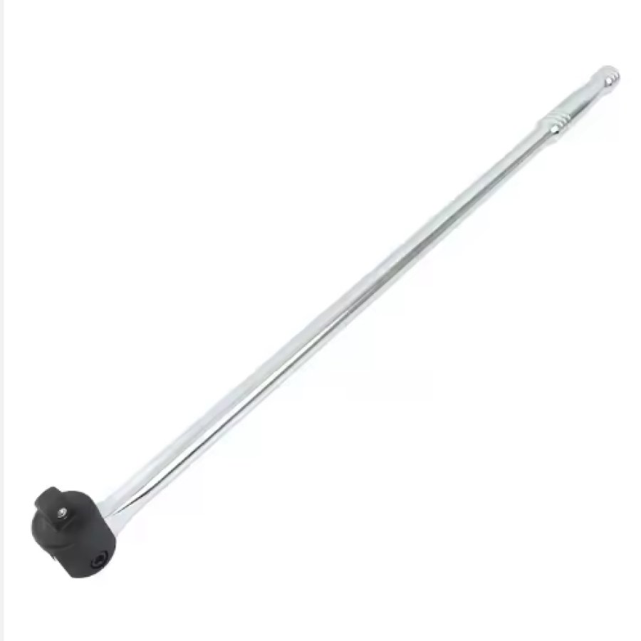 ScreenShot_2025-10-14_140314_731