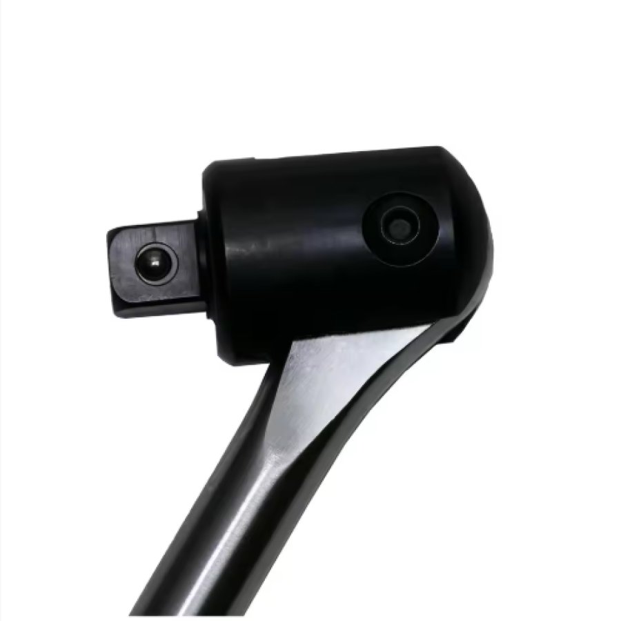 ScreenShot_2025-10-14_140355_772