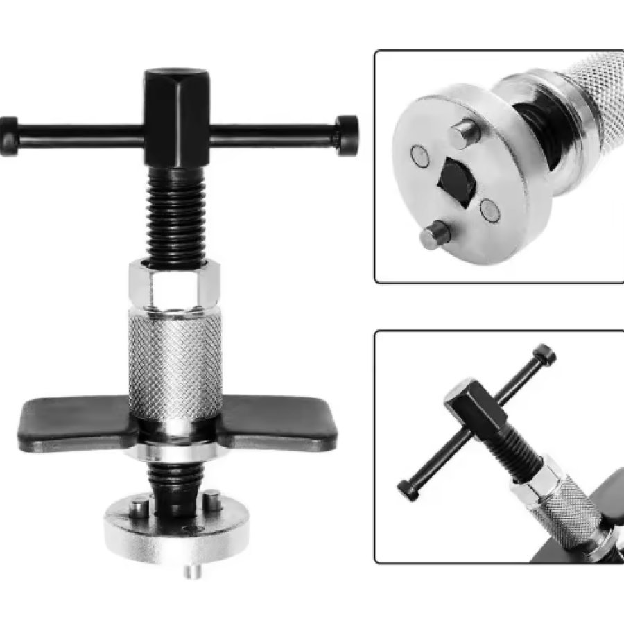 ScreenShot_2025-10-14_140423_035