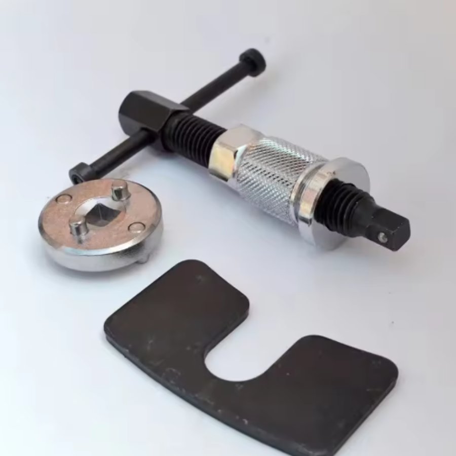 ScreenShot_2025-10-14_140428_371