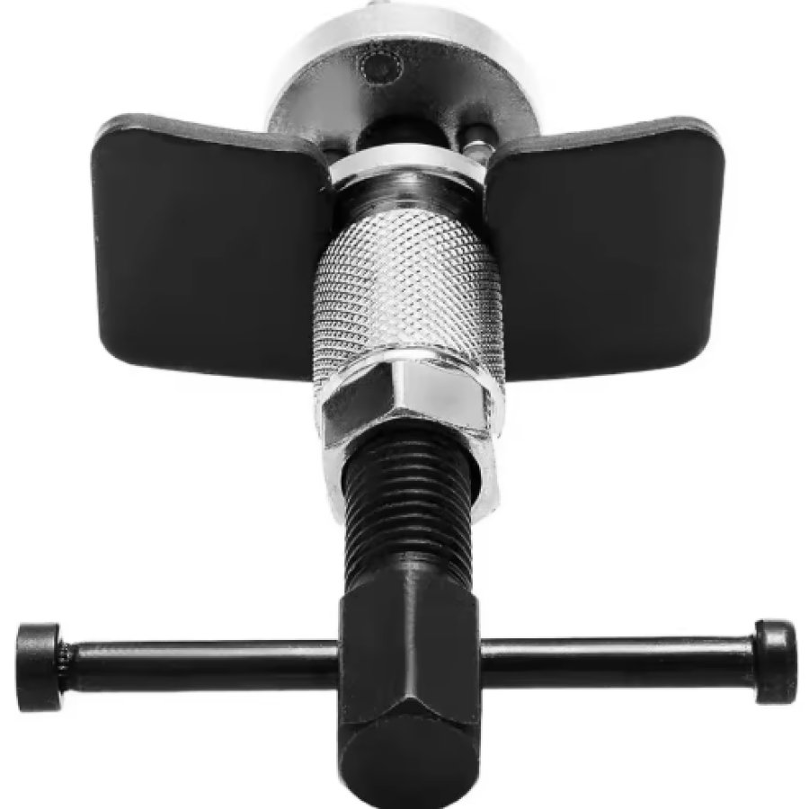 ScreenShot_2025-10-14_140434_243