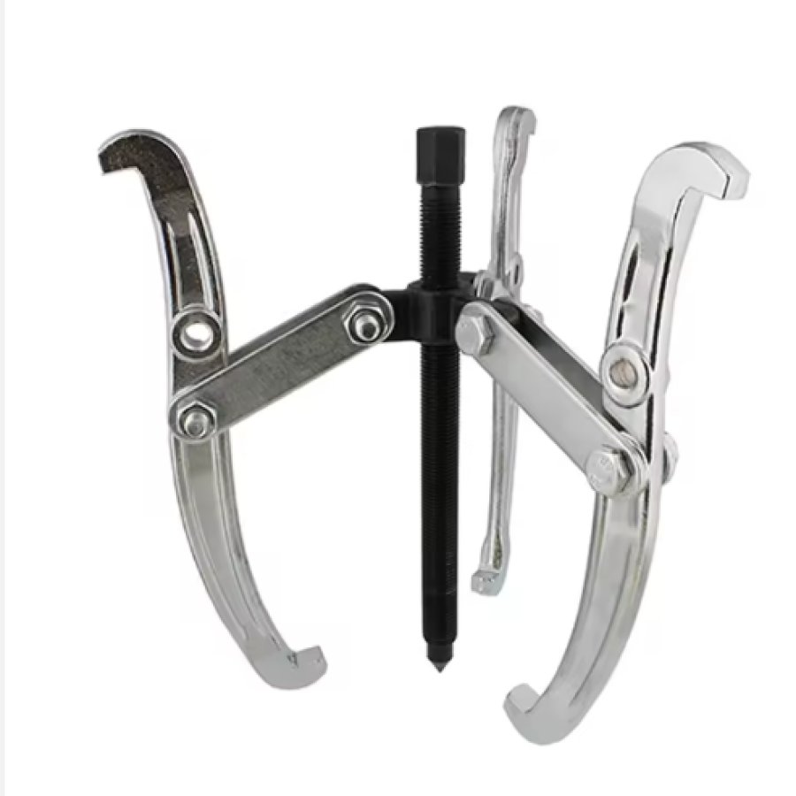 ScreenShot_2025-10-14_140458_837