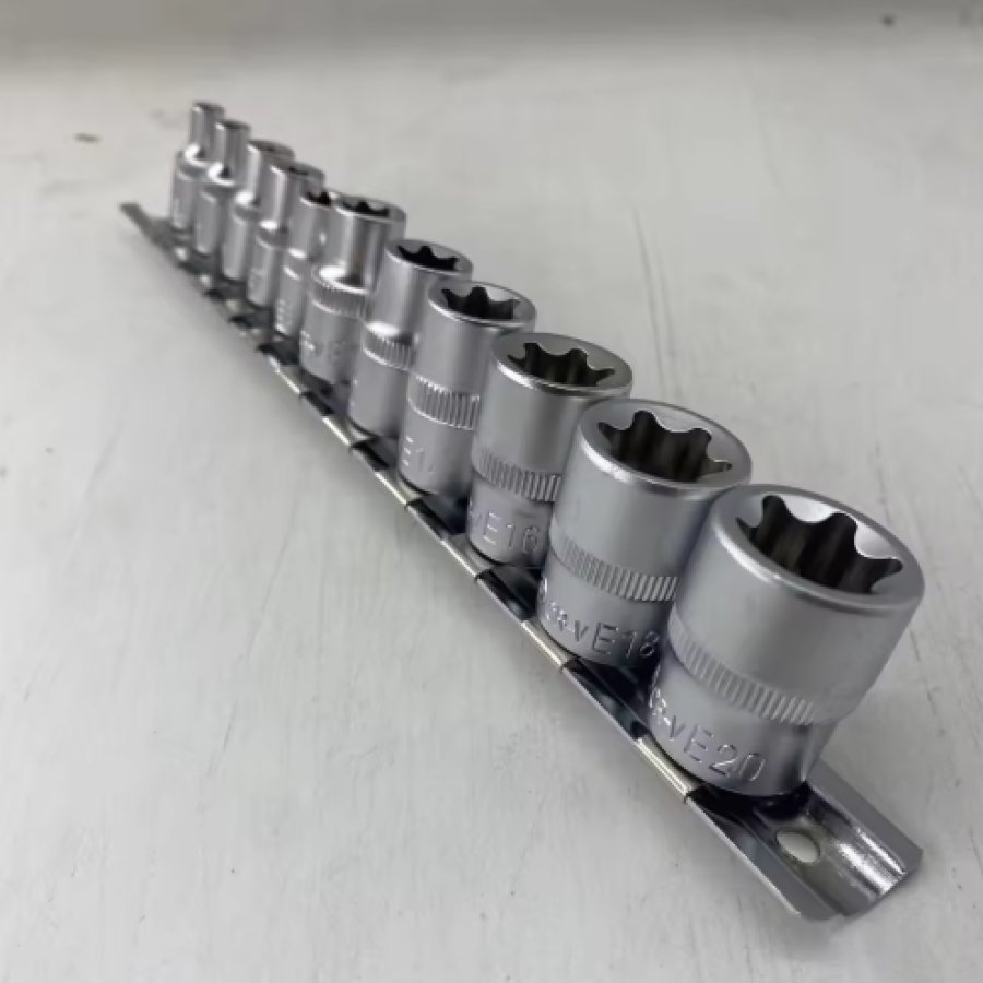 ScreenShot_2025-10-14_140525_172