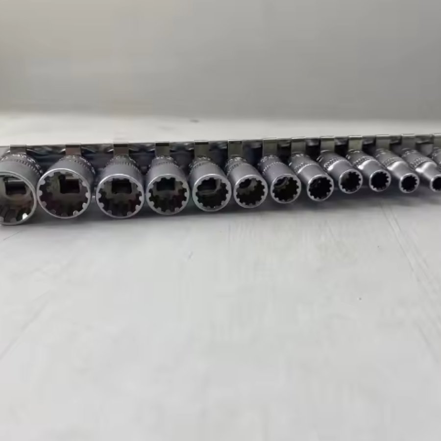 ScreenShot_2025-10-14_140530_763