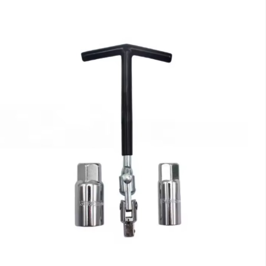 ScreenShot_2025-10-14_151005_964