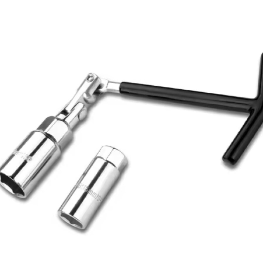 ScreenShot_2025-10-14_151011_898