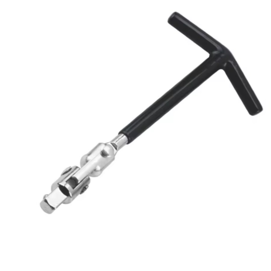 ScreenShot_2025-10-14_151018_036