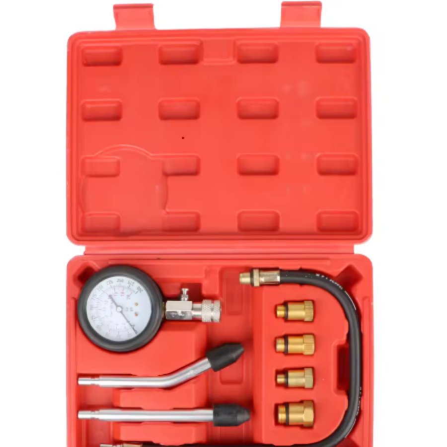 ScreenShot_2025-10-14_151044_940