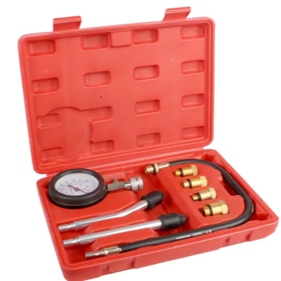 ScreenShot_2025-10-14_151050_077