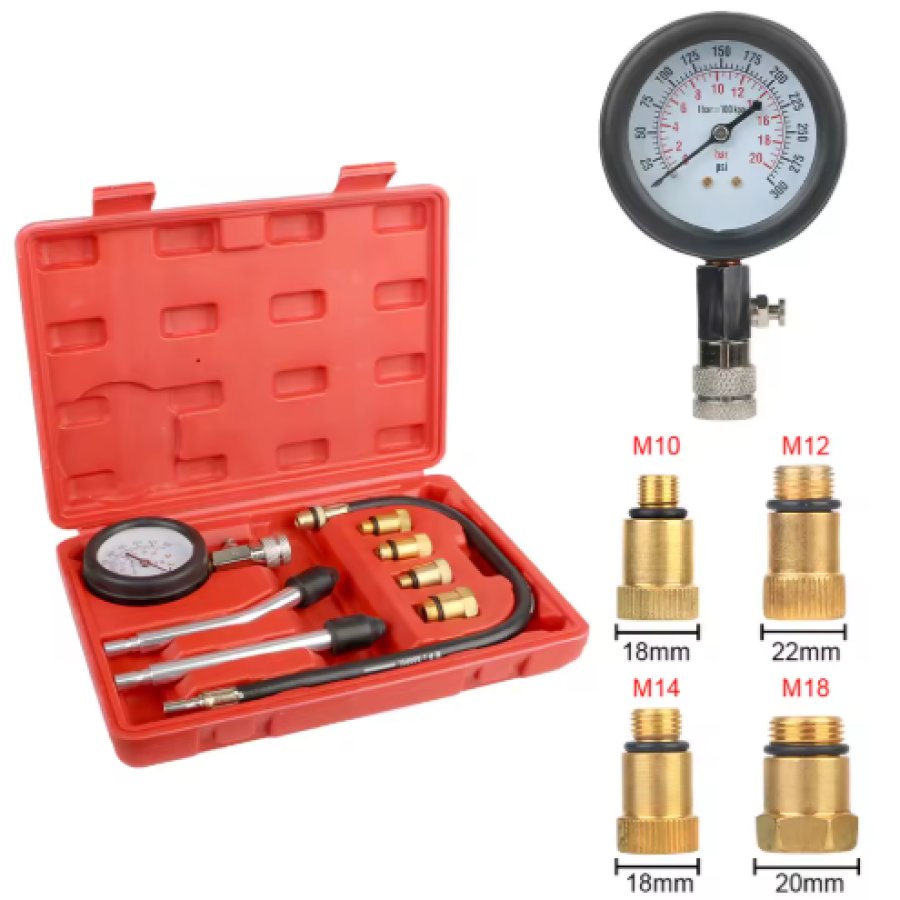 ScreenShot_2025-10-14_151056_092