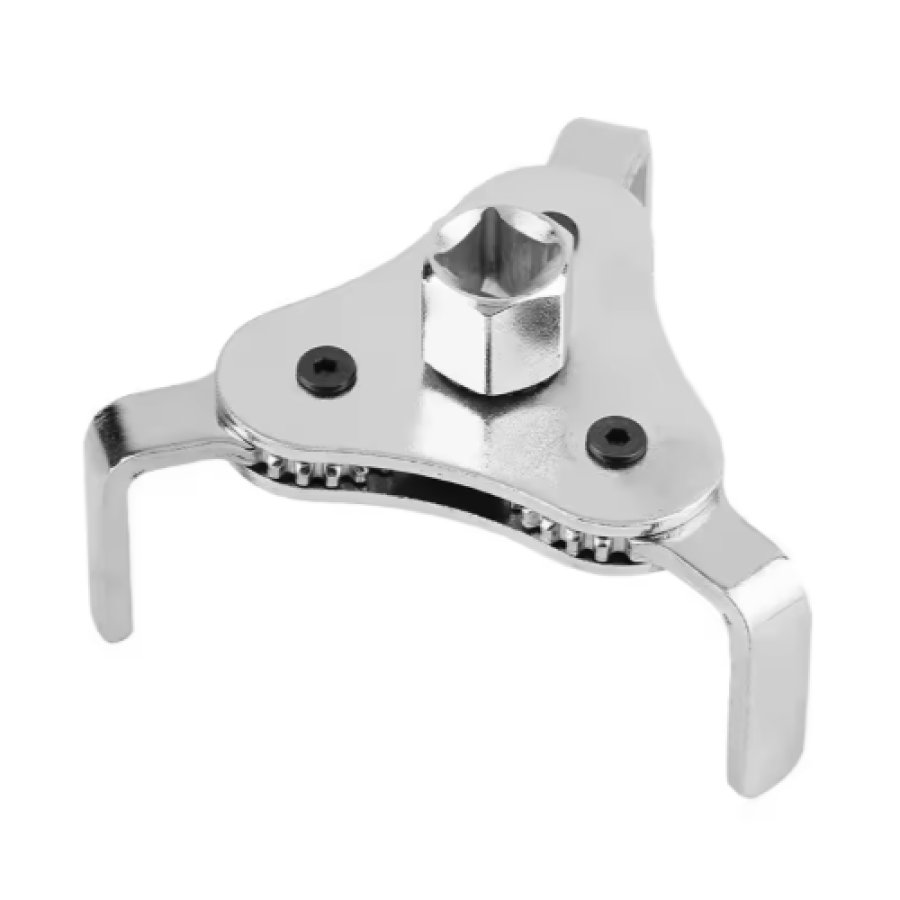 ScreenShot_2025-10-14_151112_973