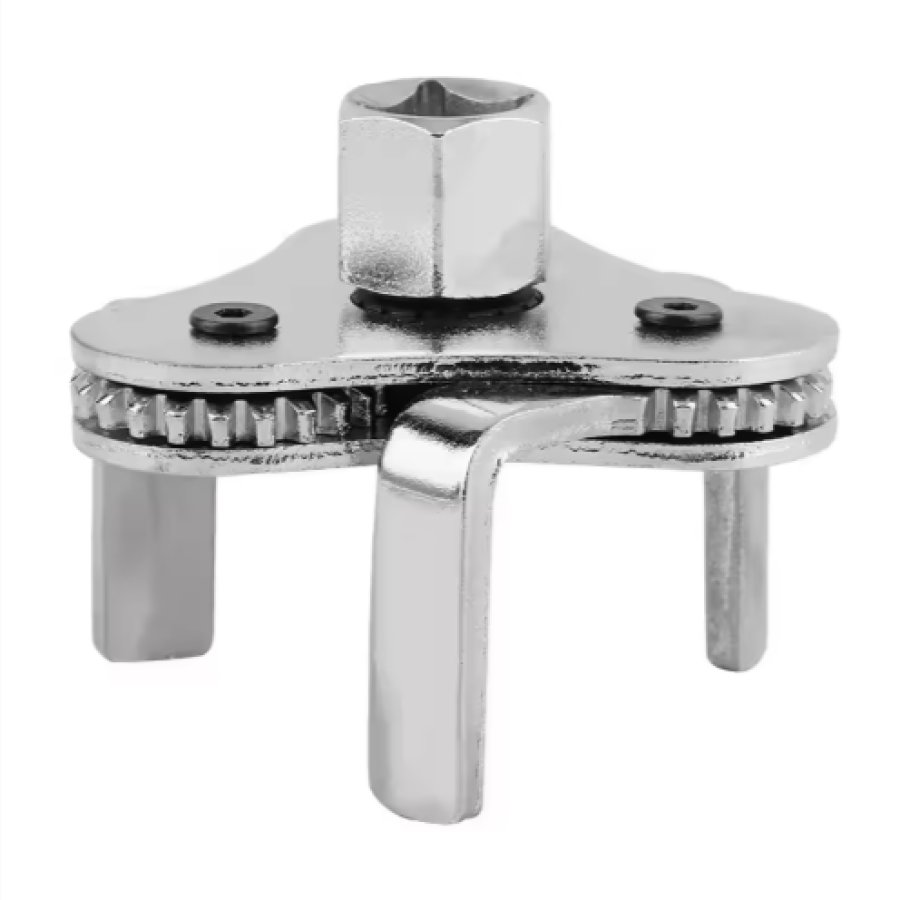 ScreenShot_2025-10-14_151117_899