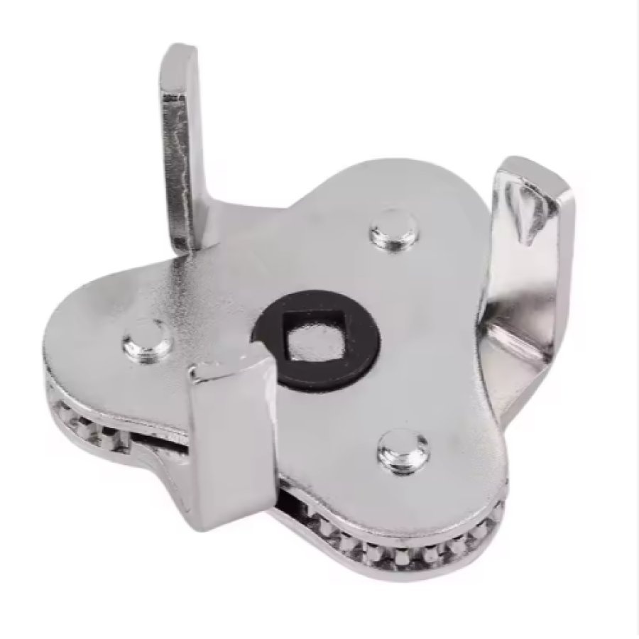 ScreenShot_2025-10-14_151123_030