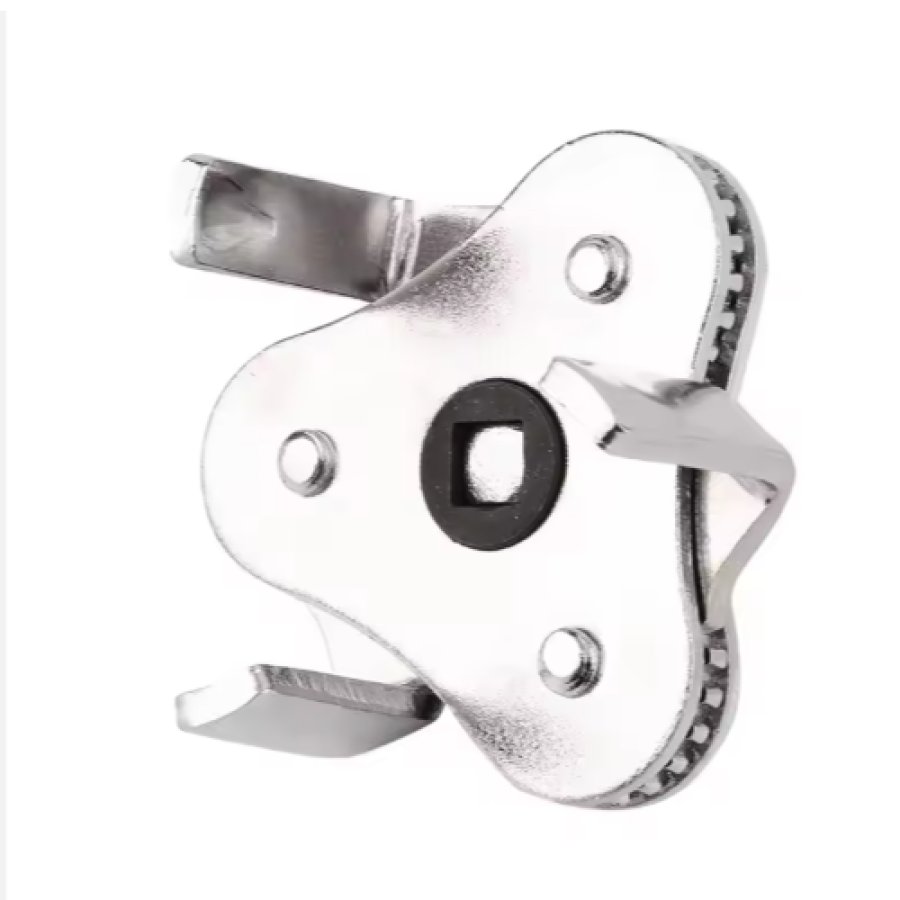 ScreenShot_2025-10-14_151128_664