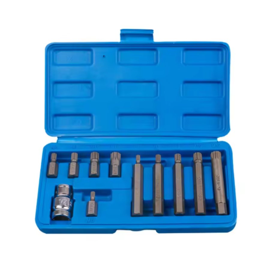 ScreenShot_2025-10-14_151151_095